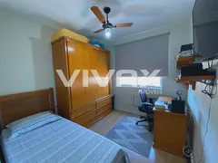 Apartamento com 2 Quartos à venda, 74m² no Engenho Novo, Rio de Janeiro - Foto 11