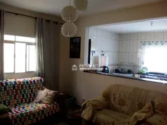 Casa com 2 Quartos à venda, 100m² no Recanto Campo Belo, São Paulo - Foto 2