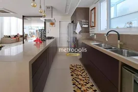 Casa de Condomínio com 4 Quartos à venda, 960m² no Ceramica, São Caetano do Sul - Foto 25