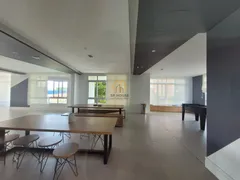 Apartamento com 3 Quartos à venda, 81m² no Vila Santa Catarina, São Paulo - Foto 23