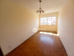 Apartamento com 2 Quartos à venda, 53m² no Vila Santa Catarina, Americana - Foto 4