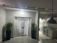 Casa de Condomínio com 3 Quartos à venda, 150m² no Vila Marari, São Paulo - Foto 1