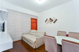 Apartamento com 2 Quartos à venda, 83m² no Campos Eliseos, São Paulo - Foto 6