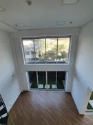 Conjunto Comercial / Sala para venda ou aluguel, 119m² no Ipiranga, São Paulo - Foto 10