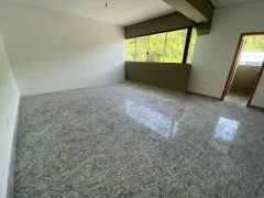 Conjunto Comercial / Sala para alugar, 22m² no Centro, Vargem Grande Paulista - Foto 18