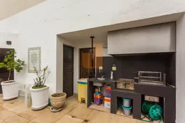 Cobertura com 4 Quartos para venda ou aluguel, 500m² no Jardim Paulista, São Paulo - Foto 40