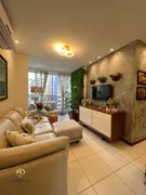 Apartamento com 2 Quartos à venda, 67m² no Mata da Praia, Vitória - Foto 3