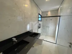 Casa de Condomínio com 3 Quartos à venda, 248m² no Residencial Mont Alcino, Valinhos - Foto 16