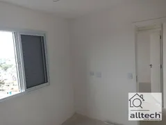 Apartamento com 2 Quartos à venda, 55m² no Cidade A E Carvalho, São Paulo - Foto 24