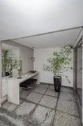 Apartamento com 4 Quartos à venda, 115m² no Itapoã, Belo Horizonte - Foto 2