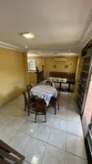 Casa com 3 Quartos à venda, 200m² no Boa Esperança, Nova Iguaçu - Foto 21
