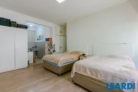 Apartamento com 3 Quartos à venda, 260m² no Higienópolis, São Paulo - Foto 28