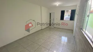 Apartamento com 3 Quartos à venda, 90m² no Braz de Pina, Rio de Janeiro - Foto 6