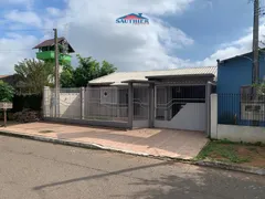 Casa com 2 Quartos à venda, 100m² no Capão da Cruz, Sapucaia do Sul - Foto 19