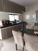 Casa com 2 Quartos à venda, 90m² no Novo Horizonte, Salvador - Foto 4