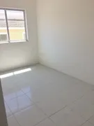 Apartamento com 2 Quartos à venda, 52m² no Messejana, Fortaleza - Foto 6