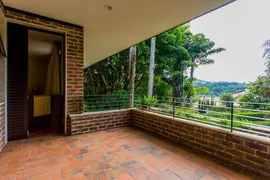 Casa com 4 Quartos à venda, 1000m² no Cidade Jardim, São Paulo - Foto 68