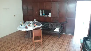 Cobertura com 3 Quartos para alugar, 225m² no Vila Monteiro - Gleba I, São Carlos - Foto 33