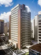Apartamento com 1 Quarto à venda, 48m² no Moema, São Paulo - Foto 22