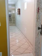 Apartamento com 4 Quartos à venda, 180m² no Vila Isabel, Rio de Janeiro - Foto 15