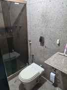 Casa com 4 Quartos à venda, 200m² no Parque Lafaiete, Duque de Caxias - Foto 11