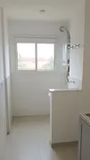 Apartamento com 1 Quarto à venda, 38m² no Chácara São João, Carapicuíba - Foto 14