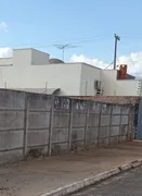 Terreno / Lote / Condomínio à venda, 450m² no Santa Cruz, Cuiabá - Foto 1