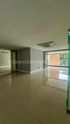 Apartamento com 3 Quartos à venda, 120m² no Meireles, Fortaleza - Foto 2