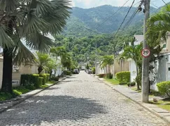 Terreno / Lote / Condomínio à venda, 244m² no Vargem Pequena, Rio de Janeiro - Foto 6