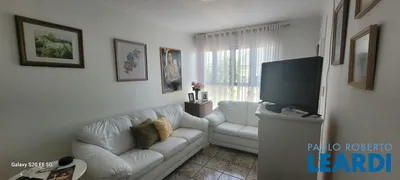 Casa com 3 Quartos à venda, 169m² no Parque Cecap, Valinhos - Foto 4