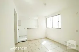 Apartamento com 2 Quartos à venda, 55m² no São João Batista, Belo Horizonte - Foto 2