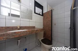 Apartamento com 2 Quartos para alugar, 65m² no Meireles, Fortaleza - Foto 6