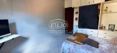 Conjunto Comercial / Sala com 2 Quartos à venda, 160m² no RESIDENCIAL MONTE VERDE, Indaiatuba - Foto 29