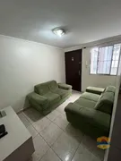 Apartamento com 2 Quartos à venda, 48m² no Conjunto Habitacional Padre Manoel da Nobrega, São Paulo - Foto 2