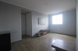 Apartamento com 2 Quartos à venda, 45m² no Cachoeira, Curitiba - Foto 3