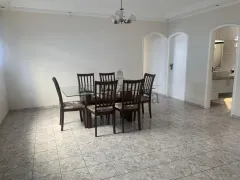 Casa com 3 Quartos à venda, 375m² no Conjunto Residencial Galo Branco, São José dos Campos - Foto 2