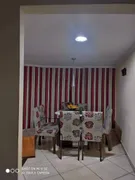 Casa com 4 Quartos à venda, 332m² no Jardim dos Camargos, Barueri - Foto 51