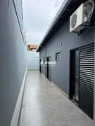 Casa com 3 Quartos à venda, 300m² no Olinda, Uberaba - Foto 15