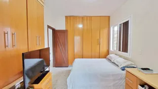 Casa com 4 Quartos para venda ou aluguel, 468m² no Belvedere, Belo Horizonte - Foto 19