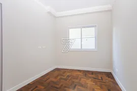 Apartamento com 1 Quarto à venda, 74m² no Ecoville, Curitiba - Foto 46