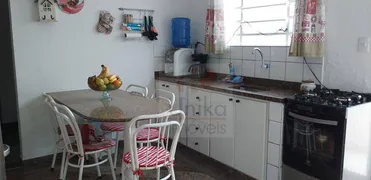 Casa com 3 Quartos à venda, 107m² no Parque São Francisco, Itatiba - Foto 5