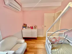 Apartamento com 3 Quartos à venda, 116m² no Umuarama, Osasco - Foto 20