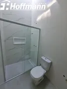 Casa com 3 Quartos à venda, 72m² no Bela Vista, Estância Velha - Foto 20