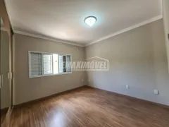 Casa de Condomínio com 3 Quartos para alugar, 240m² no Central Parque Sorocaba, Sorocaba - Foto 13