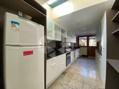 Casa de Condomínio com 4 Quartos para alugar, 386m² no Petrópolis, Porto Alegre - Foto 11
