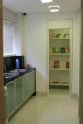 Apartamento com 4 Quartos à venda, 335m² no Altiplano Cabo Branco, João Pessoa - Foto 30