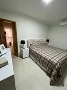 Casa com 3 Quartos à venda, 120m² no Romano Calil, São José do Rio Preto - Foto 10