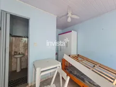 Casa com 5 Quartos à venda, 200m² no Vila Matias, Santos - Foto 17