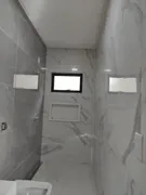 Casa de Condomínio com 4 Quartos à venda, 341m² no Condomínio do Lago, Goiânia - Foto 14