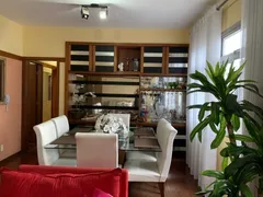 Apartamento com 3 Quartos para alugar, 90m² no Lourdes, Belo Horizonte - Foto 2